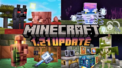 Update 1.0 out .
